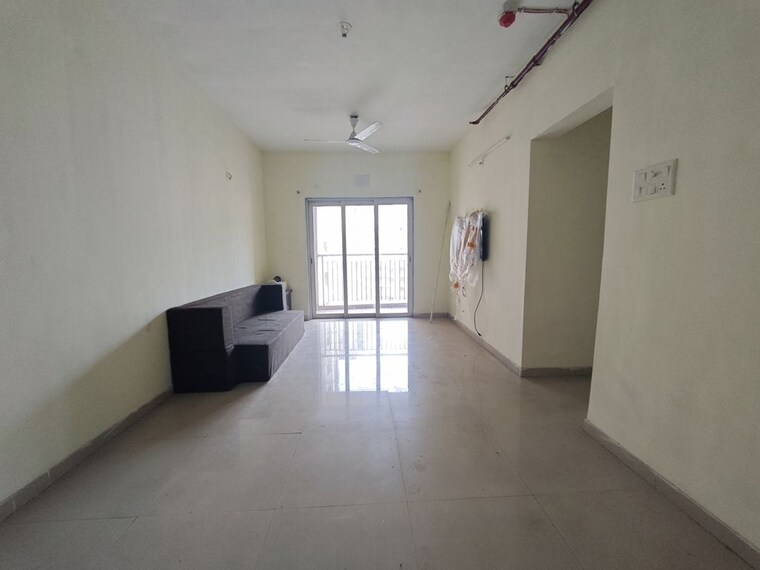 Room, indiabulls-greens 2 Bedroom 1246 Sq.Ft. Apartment In New Panvel Navi Mumbai 10501589
