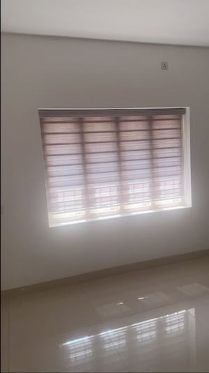 Room in 4 BHK Independent House at Kuttanellur – for Sale