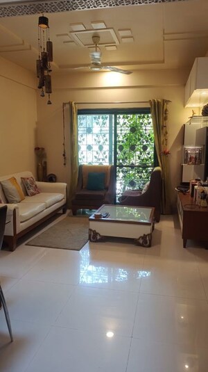 3 BHK Villa For Rent in Raviraj Ozone Villas, Wagholi