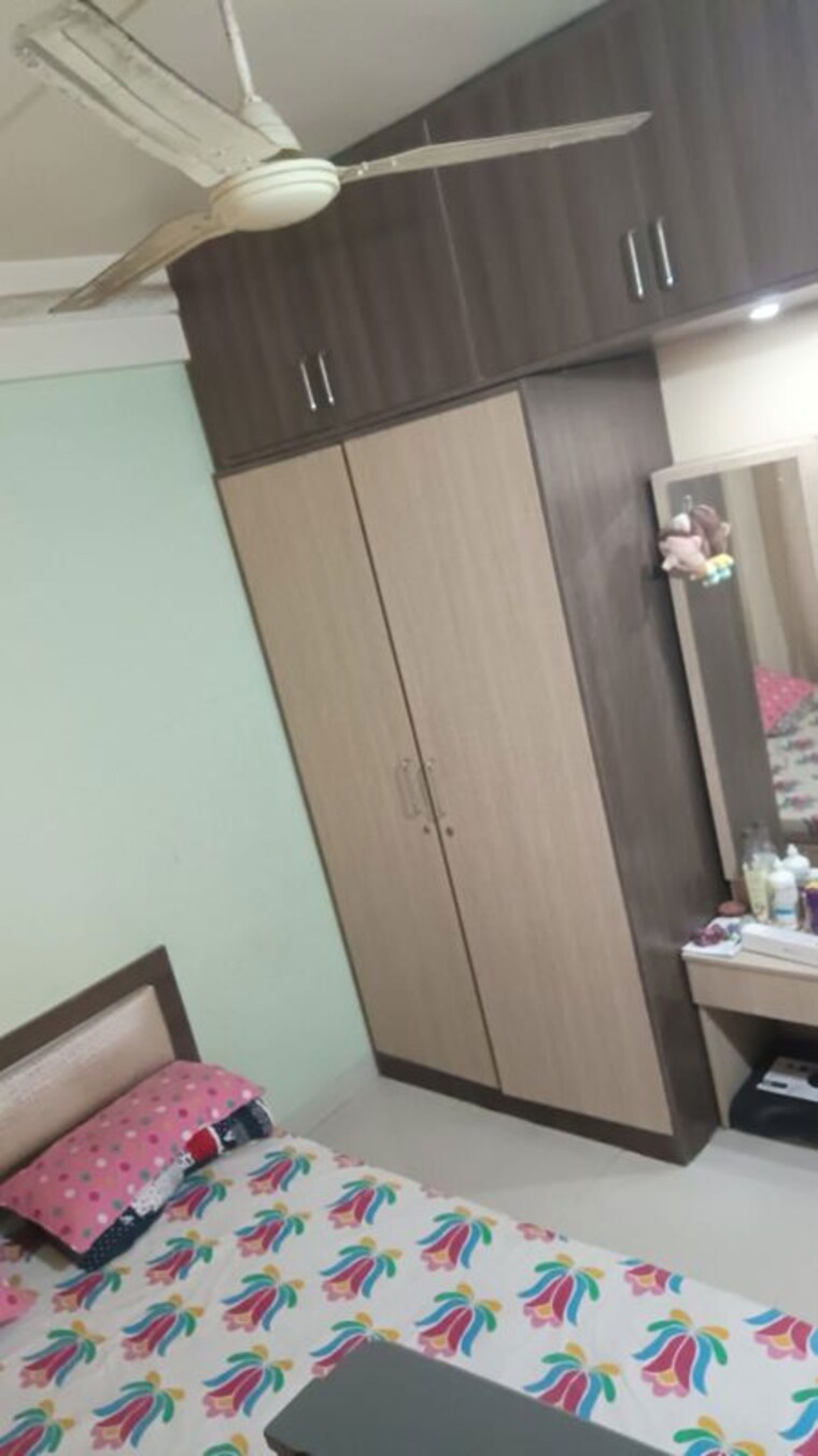 Room, raviraj-ozone-villas 3 Bedroom 2000 Sq.Ft. Villa In Wagholi Pune 10501583