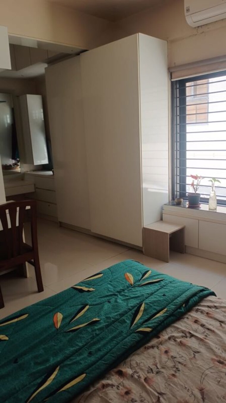 Room, raviraj-ozone-villas 3 Bedroom 2000 Sq.Ft. Villa In Wagholi Pune 10501583