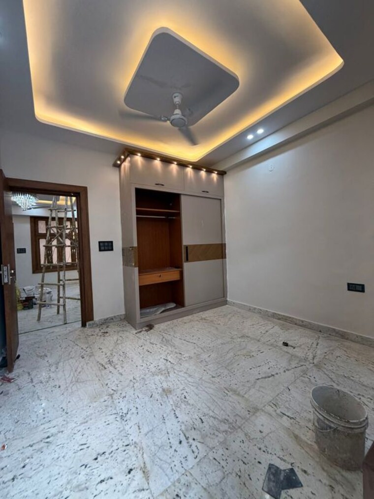 Room, urbtech-hilston 2.5 Bedroom 1390 Sq.Ft. Apartment In Sector 79 Noida 10501596