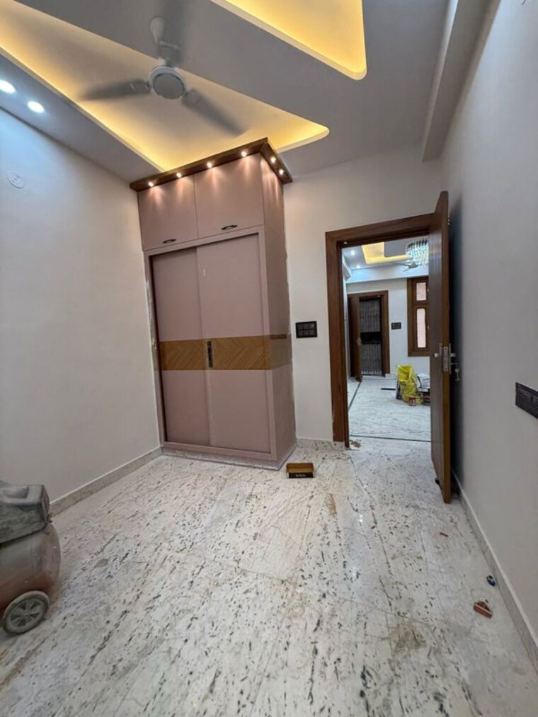 Room, urbtech-hilston 2.5 Bedroom 1390 Sq.Ft. Apartment In Sector 79 Noida 10501596