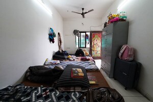Bedroom in 4 BHK Independent House at Sector 22 – for Sale