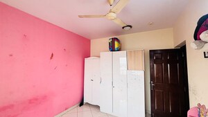 Furnished Amenities in 3 BHK Apartment at Sobha Rose, Varthur – for Rent