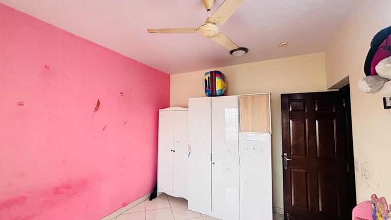 undefined, sobha-rose 3 Bedroom 1575 Sq.Ft. Apartment In Varthur Bangalore 10501604