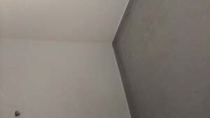 Furnished Amenities in 3 BHK Apartment at Conscient Habitat 78, Sector 78 – for Rent