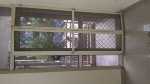 Master Plan in 3 BHK Apartment at Conscient Habitat 78, Sector 78 – for Rent