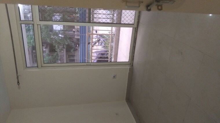 Room, conscient-habitat-78 3 Bedroom 629 Sq.Ft. Apartment In Sector 78 Faridabad 10501618