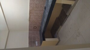 Furnished Amenities in 3 BHK Apartment at Conscient Habitat 78, Sector 78 – for Rent