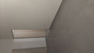 Room in 3 BHK Apartment at Conscient Habitat 78, Sector 78 – for Rent