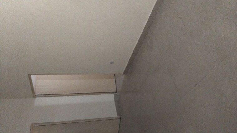 Room, conscient-habitat-78 3 Bedroom 629 Sq.Ft. Apartment In Sector 78 Faridabad 10501618
