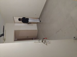 Furnished Amenities in 3 BHK Apartment at Conscient Habitat 78, Sector 78 – for Rent