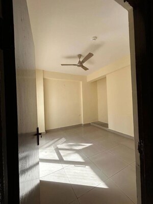 Bathroom in 2 BHK Builder Floor at Saket – for Rent