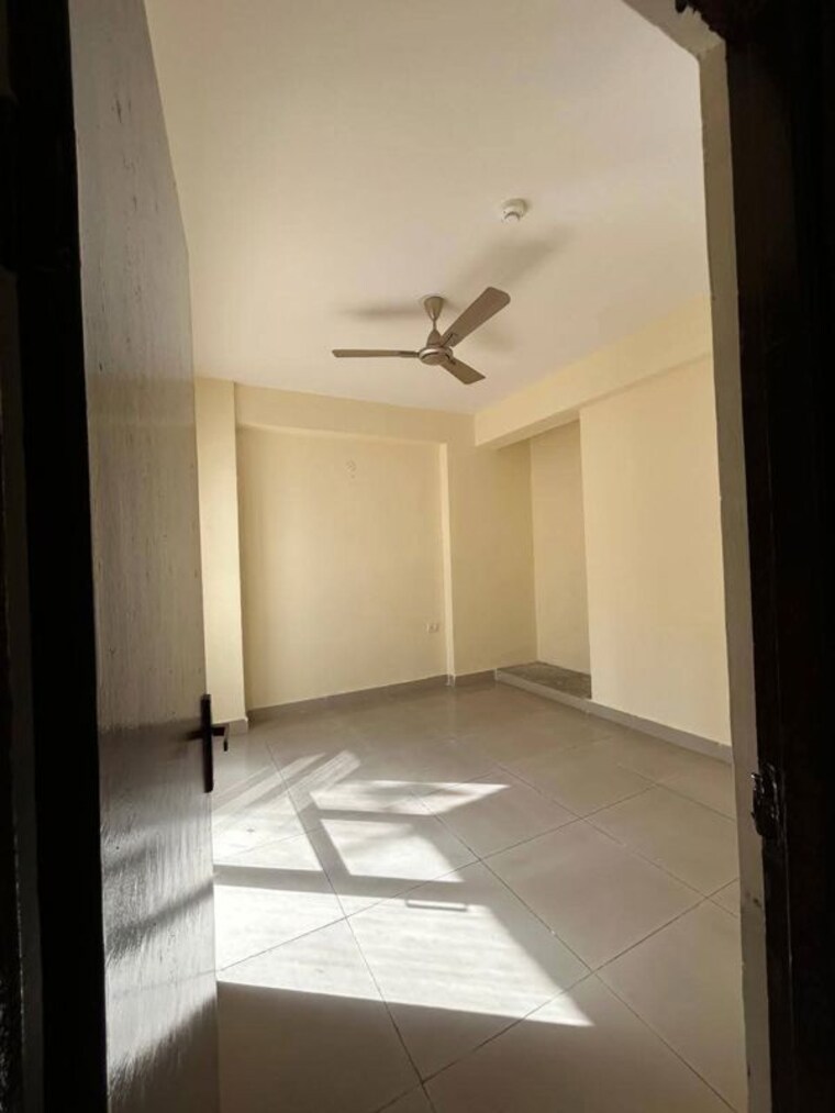 Bathroom, saket 2 Bedroom 750 Sq.Ft. Builder Floor In Saket Delhi 10501617