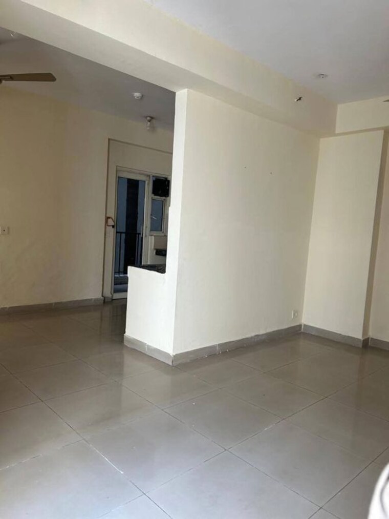 Room, saket 2 Bedroom 750 Sq.Ft. Builder Floor In Saket Delhi 10501617