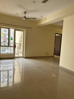 2 BHK Builder Floor For Rent in Saket