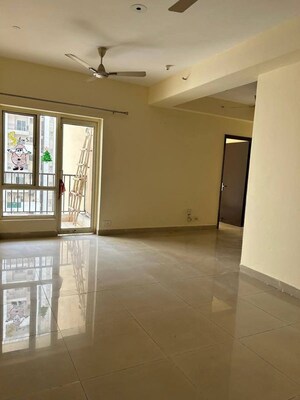 2 BHK Builder Floor For Rent in Saket