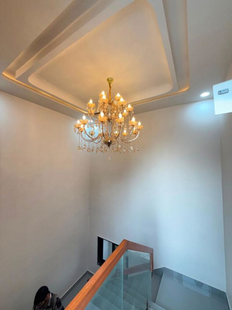 undefined, girdharipura 4 Bedroom 3250 Sq.Ft. Villa In Girdharipura Jaipur 10501613