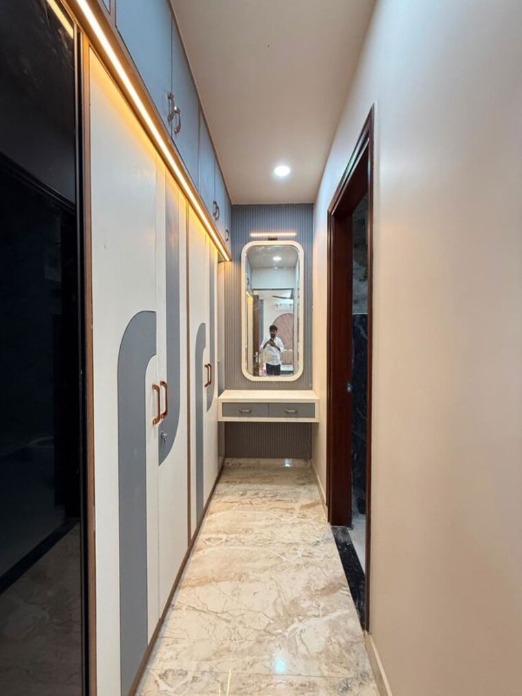 undefined, girdharipura 4 Bedroom 3250 Sq.Ft. Villa In Girdharipura Jaipur 10501613