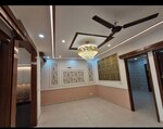 3 BHK + Store Room 132 Sq.Yd. Builder Floor in MP Metro Towers