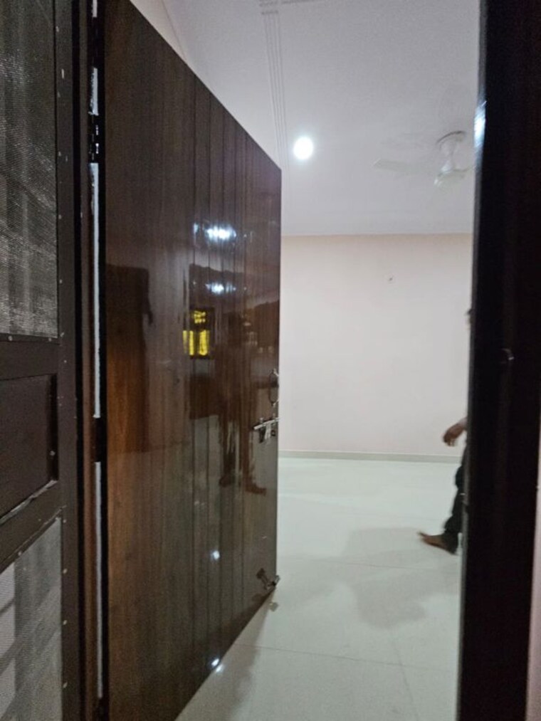 undefined, maidan garhi 2 Bedroom 800 Sq.Ft. Builder Floor In Maidan Garhi Delhi 10501622