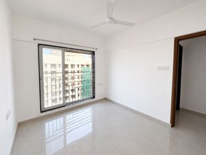 Room in 1 BHK Apartment at Shraddha Polaris, Tagore Nagar – for Sale