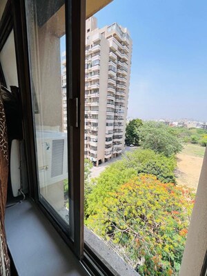 3 BHK Builder Floor For Rent in Dlf Phase ii