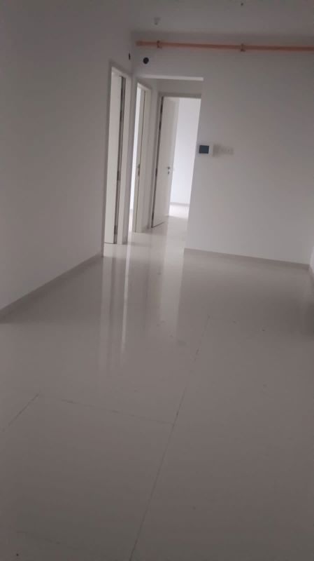 3 BHK 1272 Sq.Ft. Apartment in Sukhwani Kingsley