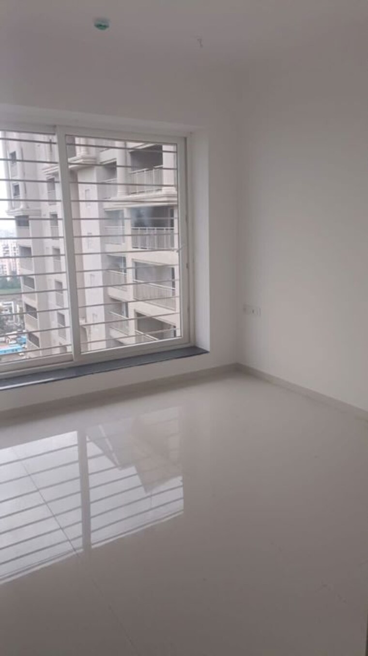 Room, sukhwani-kingsley 3 Bedroom 1272 Sq.Ft. Apartment In Thergaon Pune 10501620
