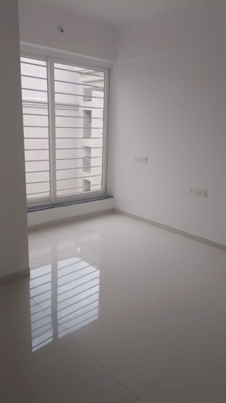 Room, sukhwani-kingsley 3 Bedroom 1272 Sq.Ft. Apartment In Thergaon Pune 10501620