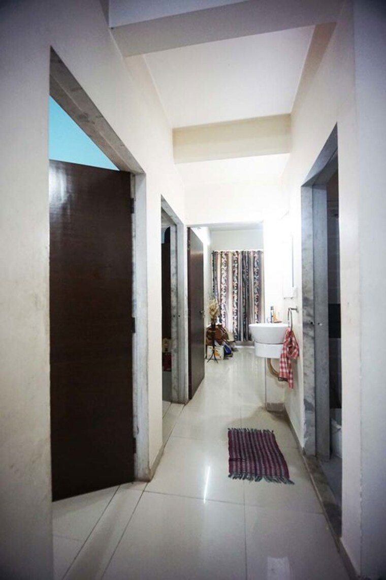 undefined, sargasan 3 Bedroom 200 Sq.Yd. Apartment In Sargasan Gandhinagar 10501624