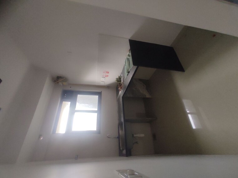 undefined, kalpataru-elitus 1 Bedroom 650 Sq.Ft. Apartment In Mulund West Mumbai 10501633