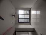 1 BHK + Extra Room 650 Sq.Ft. Apartment in Kalpataru Elitus