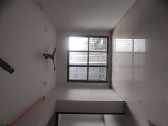 1 BHK + Extra Room Apartment For Rent in Kalpataru Elitus