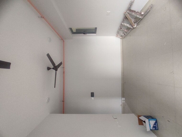 Hall, kalpataru-elitus 1 Bedroom 650 Sq.Ft. Apartment In Mulund West Mumbai 10501633