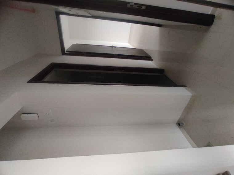 undefined, kalpataru-elitus 1 Bedroom 650 Sq.Ft. Apartment In Mulund West Mumbai 10501633