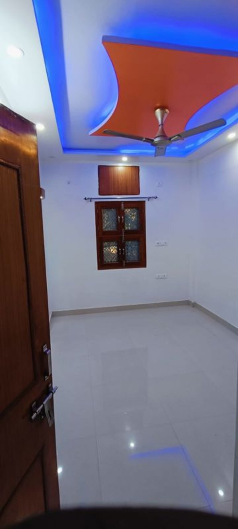 Room, dwarka 3 Bedroom 1710 Sq.Ft. Apartment In Dwarka Delhi 10501629