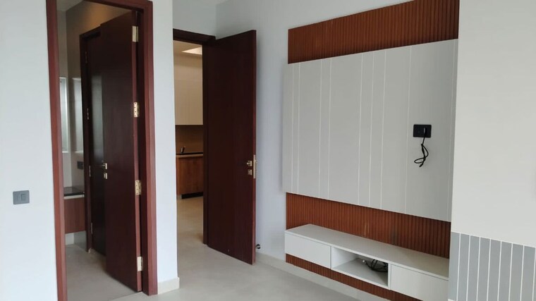 Room, dwarka 3 Bedroom 1710 Sq.Ft. Apartment In Dwarka Delhi 10501629