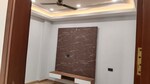 3 BHK 1710 Sq.Ft. Apartment in Dwarka