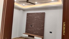 3 BHK Apartment For Sale in Dwarka