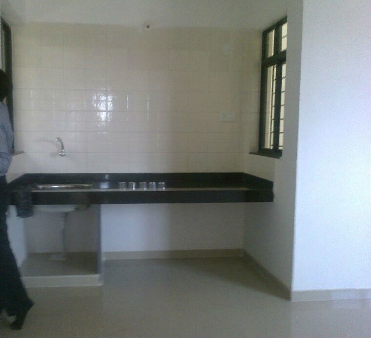 undefined, kbd-aurelia 3.5 Bedroom 1728 Sq.Ft. Apartment In Baner Pune 10501642