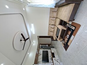 2 BHK Builder Floor For Rent in Hsr Layout