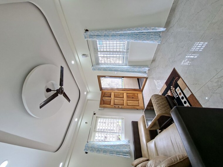 undefined, hsr layout 2 Bedroom 1011 Sq.Ft. Builder Floor In Hsr Layout Bangalore 10501640