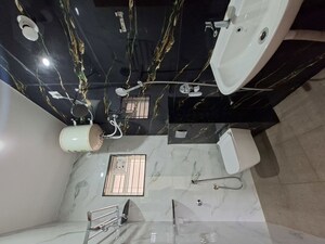 Team Area in 2 BHK Builder Floor at Hsr Layout – for Rent