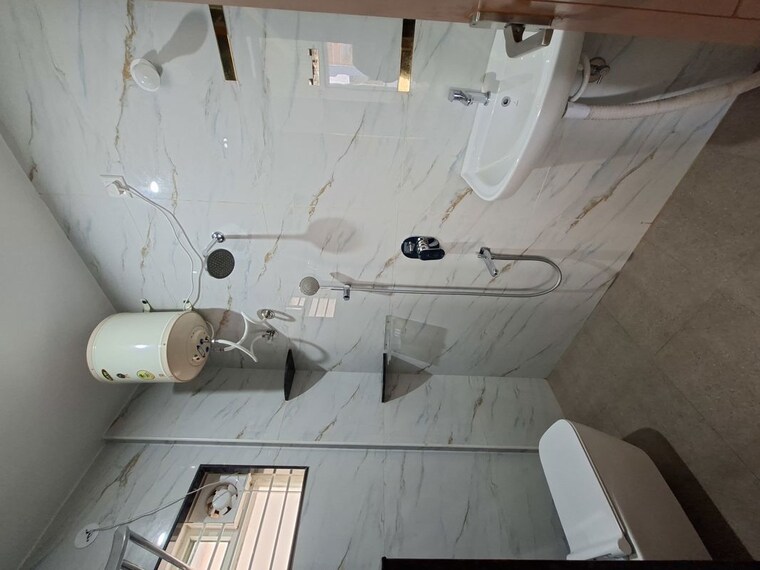 Team Area, hsr layout 2 Bedroom 1011 Sq.Ft. Builder Floor In Hsr Layout Bangalore 10501640