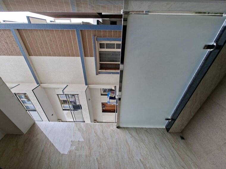 undefined, hsr layout 2 Bedroom 1011 Sq.Ft. Builder Floor In Hsr Layout Bangalore 10501640