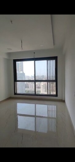 2 BHK Apartment For Rent in Neminath Nemi Bhavan