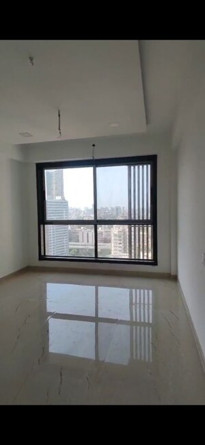 2 BHK Apartment For Rent in Neminath Nemi Bhavan, Goregaon West