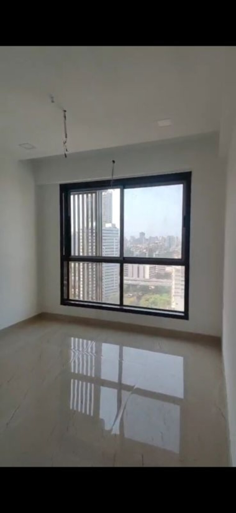 Bedroom, neminath-nemi-bhavan 2 Bedroom 629 Sq.Ft. Apartment In Goregaon West Mumbai 10501641